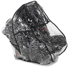 JANE Accesorios Y Complementos Para El Paseo-Plástico de Lluvia Universal Grupo 0 y Matrix