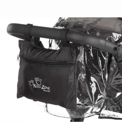 JANE Accesorios Y Complementos Para El Paseo-Plástico de Lluvia Universal Grupo 0 y Matrix