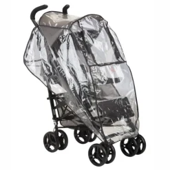 Plástico lluvia Jané Universal*JANE Sale