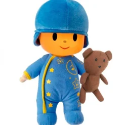 Pocoyó Dulces Sueños*BANDAI Online