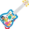 Pocoyó Guitarra Infantil*CLAUDIO REIG Discount