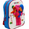 Pocoyó Mochila Guardería*CYP Online