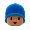 Pocoyo Mi Primer Lector*BANDAI Hot