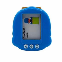 Pocoyo Mi Primer Lector*BANDAI Hot