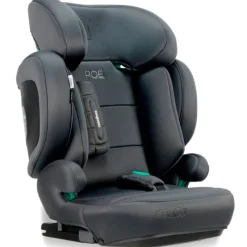 Poe Fix Isize 100-150cm Grey*ASALVO Hot