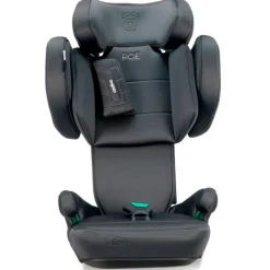 Poe Fix Isize 100-150cm Grey*ASALVO Hot