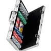 Poker Maletín 300 Fichas*CAYRO New