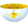 ABYSSE Otros Merchandising-Pokémon Bol Cerámica 600 ml