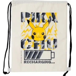 Pokémon Bolsa Aislante Friendly*STOR Sale