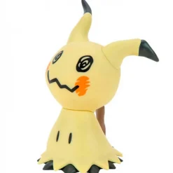 BIZAK Figuras Videojuegos|Figuras Anime-Pokémon Figura Vinilo Surtida