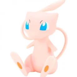 BIZAK Figuras Videojuegos|Figuras Anime-Pokémon Figura Vinilo Surtida
