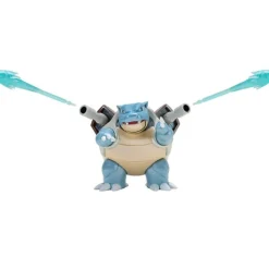 Pokémon Multipack Evolución 3 Figuras*BIZAK Hot