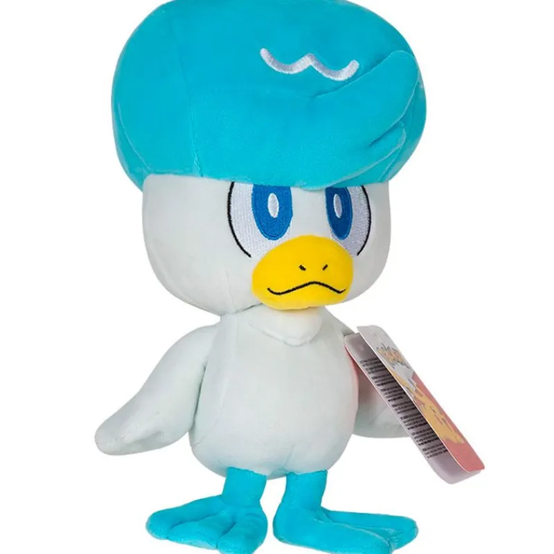 Pokémon Peluche Generación IX 21 cm Surtido*BIZAK Sale