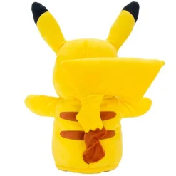 Pokémon Pikachu Electrónico*BIZAK Sale