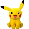 Pokémon Pikachu Peluche 45 cm*SELECCION DRIM New