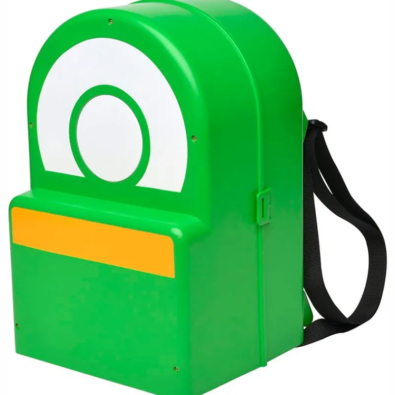 Pokémon Playset Mundo Transformable*BIZAK Online