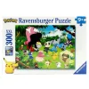 Pokémon Puzzle de 300 Piezas XXL*RAVENSBURGER Hot