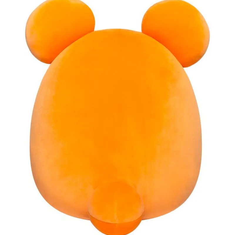 BIZAK Peluches|Primera Infancia Y Preescolar-Pokémon Squishmallows Teddiursa 25 cm