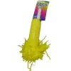 DRIM DISCOUNT Disfraces Y Complementos|Disfraces Y Complementos-Pom Pom Amarillo Animadora