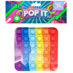 Pop It Surtido*DRIM DISCOUNT Hot