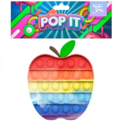 Pop It Surtido*DRIM DISCOUNT Hot