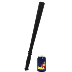 DRIM DISCOUNT Disfraces Y Complementos|Disfraces Y Complementos-Porra Policía