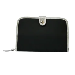 Porta Documentos Polipiel*BABY STAR Clearance