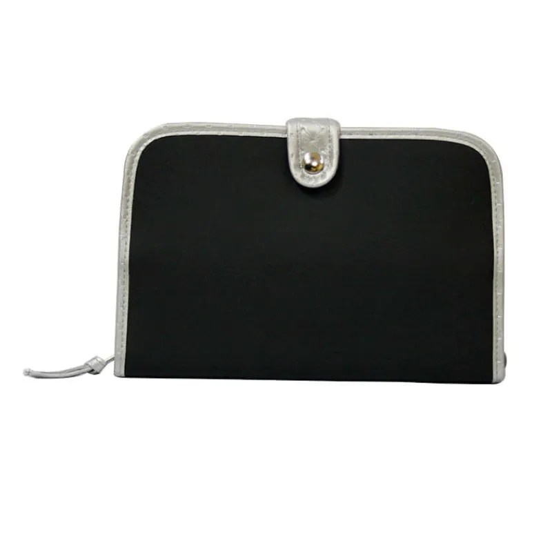 Porta Documentos Polipiel*BABY STAR Clearance