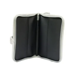 Porta Documentos Polipiel*BABY STAR Clearance