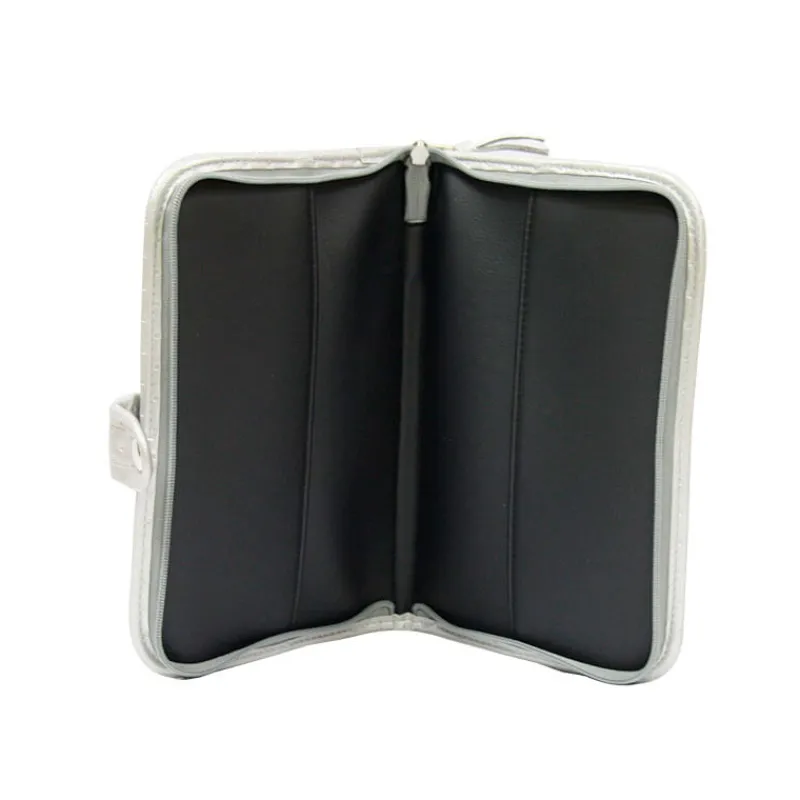 Porta Documentos Polipiel*BABY STAR Clearance