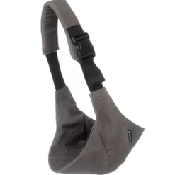 Portabebé de cadera Bison*JANE Discount