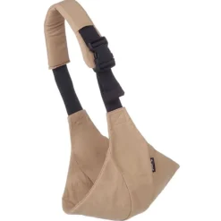 Portabebé de cadera Sesame*JANE Best