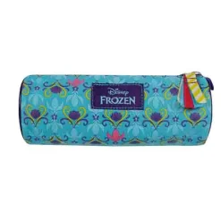 Portatodo Frozen*SELECCION DRIM Online