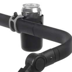 Portavasos Universal para Silla de Paseo*JANE Clearance