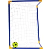 Portería de Fútbol*DRIM DISCOUNT Discount