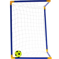 Portería de Fútbol*DRIM DISCOUNT Discount