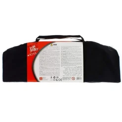 Portería de Fútbol Metálica*MONDO Hot