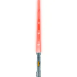 Power Saber Sable Láser Rojo*GOLIATH Sale