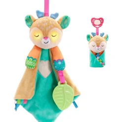 Pradera la Cervatilla*VTECH Best