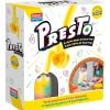 FALOMIR Amigos Y Familia|Juegos De Mesa-Presto Juego de Mesa