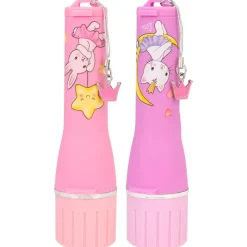 DEPESCHE Escolar-Princess Mimi Linterna Tiempo Surtida