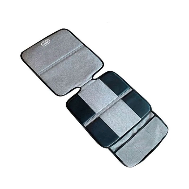 Protector de Asiento de Coche*ASALVO Online