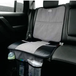 Protector de Asiento de Coche*ASALVO Online