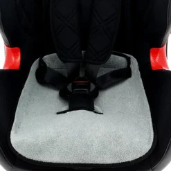 Protector impermeable universal paseo y auto*VADEBEBE Hot