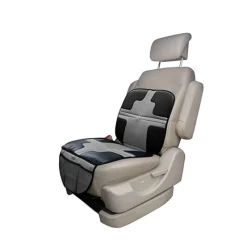 Protector tapiceria asiento coche*OLMITOS Sale