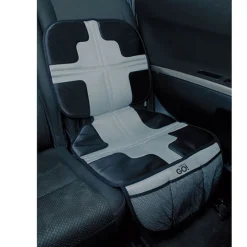 Protector tapiceria asiento coche*OLMITOS Sale