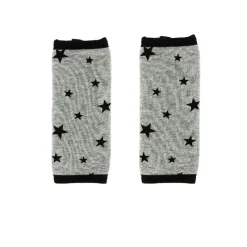 Protectores de arnés en punto algodón*VADEBEBE Outlet