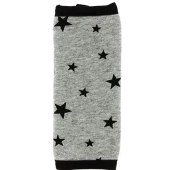 Protectores de arnés en punto algodón*VADEBEBE Outlet