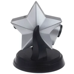 Proyector de Estrellas*JUGUETRONICA