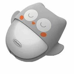 Punto de Luz 2 en 1 Buho*INFANTINO Discount